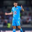 Cruz Azul avanza en la renovación de Erik Lira con contrato multianual y opción a Europa