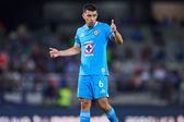 Cruz Azul avanza en la renovación de Erik Lira con contrato multianual y opción a Europa