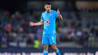 Cruz Azul avanza en la renovación de Erik Lira con contrato multianual y opción a Europa