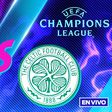 Bayern Munich vs Celtic EN VIVO UEFA Champions League Playoffs Vuelta