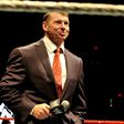 Abogados de Vince McMahon aseguran que terminó investigación en su contra