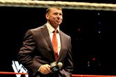 Abogados de Vince McMahon aseguran que terminó investigación en su contra