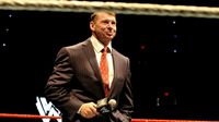 Abogados de Vince McMahon aseguran que terminó investigación en su contra