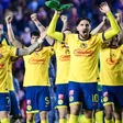 América y la paternidad sobre Cruz Azul que ahora quieren trasladar a la Concachampions