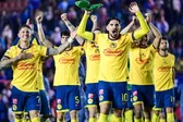 América y la paternidad sobre Cruz Azul que ahora quieren trasladar a la Concachampions