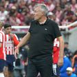 Domènec Torrent, el ex asistente de Guardiola que podría llegar a Chivas