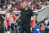 Domènec Torrent, el ex asistente de Guardiola que podría llegar a Chivas