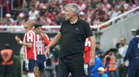 Domènec Torrent, el ex asistente de Guardiola que podría llegar a Chivas