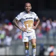 Pumas revela avances en el caso Dani Alves ante el TAS: la demanda sigue firme