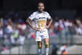 Pumas revela avances en el caso Dani Alves ante el TAS: la demanda sigue firme