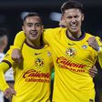 América celebra victoria en Clásico Capitalino: “La ciudad es nuestra”
