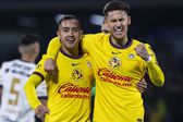 América celebra victoria en Clásico Capitalino: “La ciudad es nuestra”