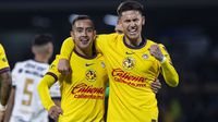 América celebra victoria en Clásico Capitalino: “La ciudad es nuestra”