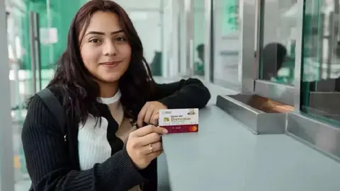 Beca Rita Cetina 2025: ¿Ya hay calendario de pagos para recibir más de 5 mil pesos en mayo?
