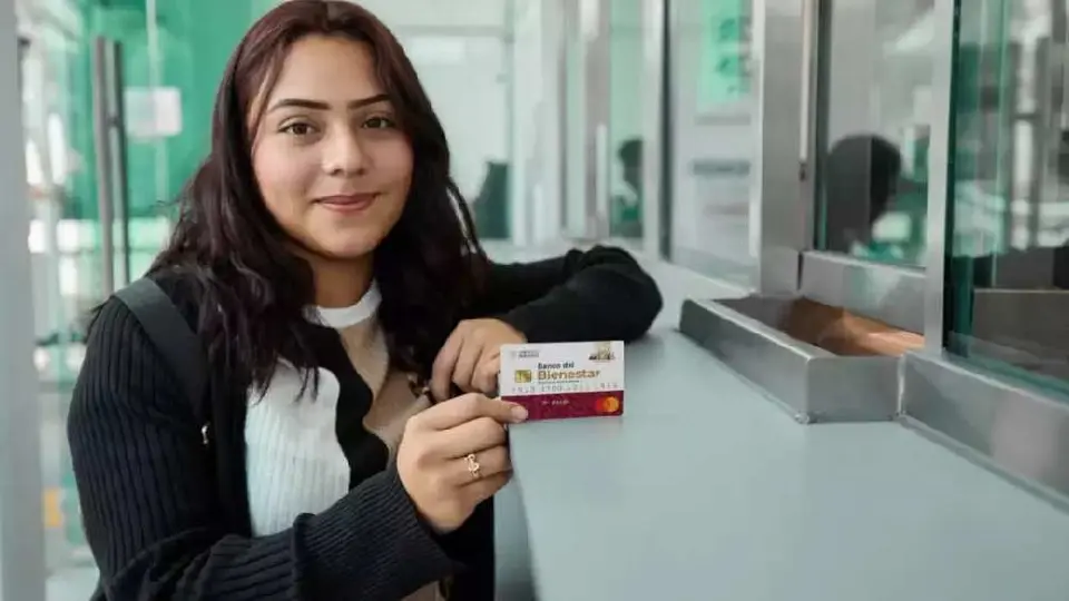 Beca Rita Cetina 2025: ¿Ya hay calendario de pagos para recibir más de 5 mil pesos en mayo?