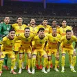 América: Probable alineación de las Águilas para enfrentar a Chivas en Concacaf