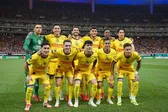 América: Probable alineación de las Águilas para enfrentar a Chivas en Concacaf