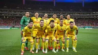 América: Probable alineación de las Águilas para enfrentar a Chivas en Concacaf