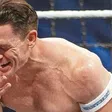 ¡Heel Turn! John Cena causa sensación entre fans tras transformación