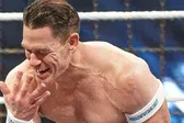 ¡Heel Turn! John Cena causa sensación entre fans tras transformación