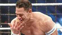 ¡Heel Turn! John Cena causa sensación entre fans tras transformación
