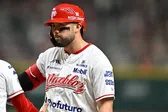 ¡Once y contando! Los Diablos Rojos vencen a los Guerreros y mantienen la buena racha