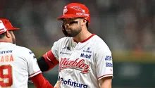 ¡Once y contando! Los Diablos Rojos vencen a los Guerreros y mantienen la buena racha