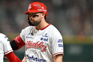 ¡Once y contando! Los Diablos Rojos vencen a los Guerreros y mantienen la buena racha