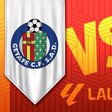Getafe vs Atlético de Madrid: ¿Cuándo y dónde ver EN VIVO el partido de LaLiga?