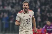 Bayern Munich golea 3-0 al Leverkusen y pone pie y medio en la siguiente ronda de la Champions
