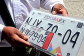 Remplacamiento EDOMEX 2025: ¿Qué autos deben renovar en abril?
