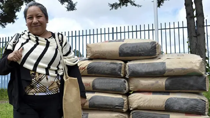 Vivienda para el Bienestar EDOMEX 2025: Requisitos y quiénes pueden registrarse