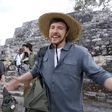 Mr. Beast será investigado por grabar en Cichén Itzá y Calakmul: “Veremos que sanciones provienen”
