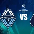 Vancouver Whitecaps vs Pumas: ¿Cuándo y dónde ver EN VIVO la Concachampions?