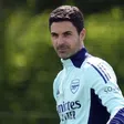 Mikel Arteta sobre la derrota de Arsenal: “Tocará hacer algo extraordinario en París”