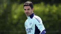 Mikel Arteta sobre la derrota de Arsenal: “Tocará hacer algo extraordinario en París”