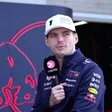 Max Verstappen se lleva la pole position en una espectacular calificación del Gran Premio de Japón