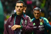 Leo Messi y Jorge Campos comandan 11 ideal de Rafa Márquez; Cristiano fue excluido