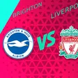 Premier League: ¿Cuándo y dónde ver el encuentro de Brighton vs Liverpool en la Jornada 37?