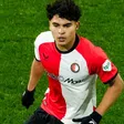 ¡Se estrenó! Stephano Carrillo hace su primera anotación con Feyenoord