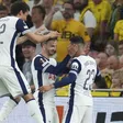 ¿Se acaba la historia de Cenicienta? Tottenham derrota a Bodø/Glimt en Londres
