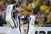 ¿Se acaba la historia de Cenicienta? Tottenham derrota a Bodø/Glimt en Londres