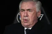 Carlo Ancelotti sobre polémica ante Leganés: "Nosotros también nos podemos quejar"