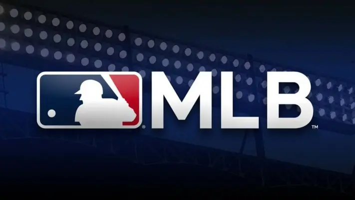 MLB: Las fechas más importantes de la temporada 2025 de las Grandes Ligas
