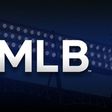 MLB: Las fechas más importantes de la temporada 2025 de las Grandes Ligas