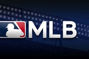 MLB: Las fechas más importantes de la temporada 2025 de las Grandes Ligas