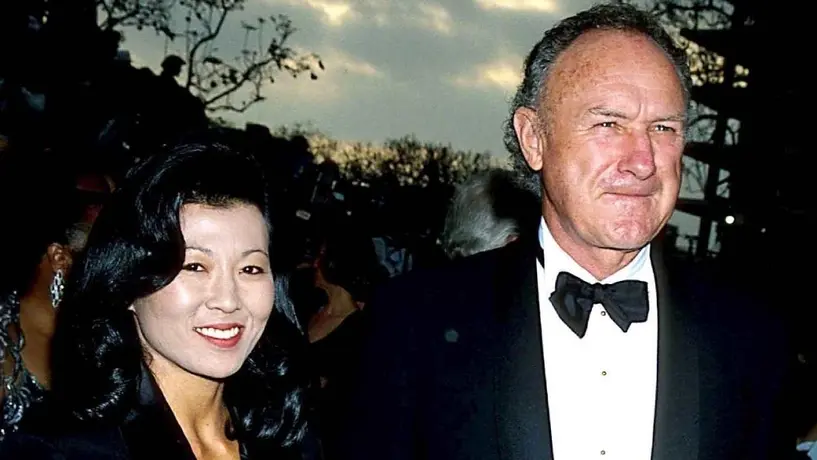 Revelan causa de muerte de Gene Hackman y Betsy Arakawa: ¿De qué murieron?