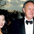 Revelan causa de muerte de Gene Hackman y Betsy Arakawa: ¿De qué murieron?