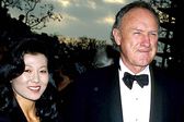 Revelan causa de muerte de Gene Hackman y Betsy Arakawa: ¿De qué murieron?