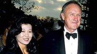 Revelan causa de muerte de Gene Hackman y Betsy Arakawa: ¿De qué murieron?